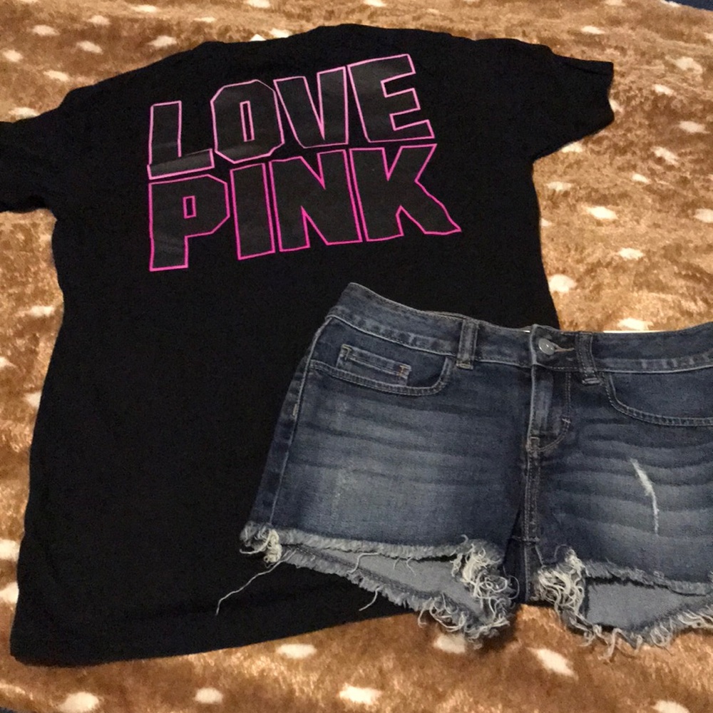 CaMpUS TeE